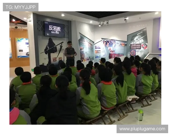 对话黄丽：回顾王者荣耀职业生涯与未来发展展望