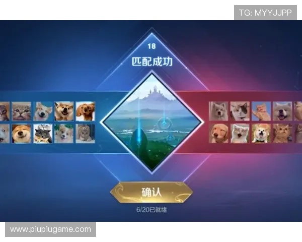 对话王敏：回顾DOTA2职业生涯的荣耀与挑战