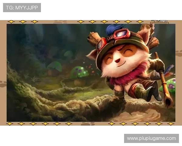 对话吴秀英：回顾她在英雄联盟中的辉煌与挑战之路