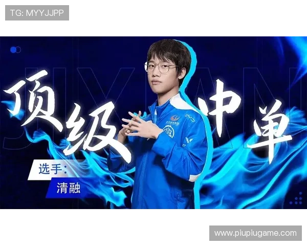 广州排球队的拼搏之路:从默默无闻到世界杯舞台的辉煌历程 广州排球队的拼搏之路:从默默无闻到世界杯舞台的辉煌历程