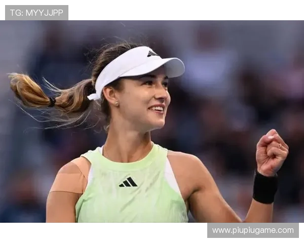 对话刘秀英：回顾网球生涯的辉煌与挑战