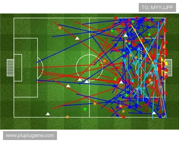 广州乒乓球队边路渗透战术解析与实战应用探讨