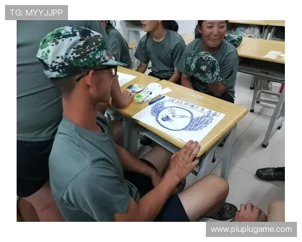 对话杨静：回顾她在CSGO职业生涯中的挑战与成就