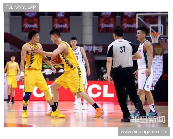 广州排球队中路突破的优势与不足分析及未来发展方向探讨