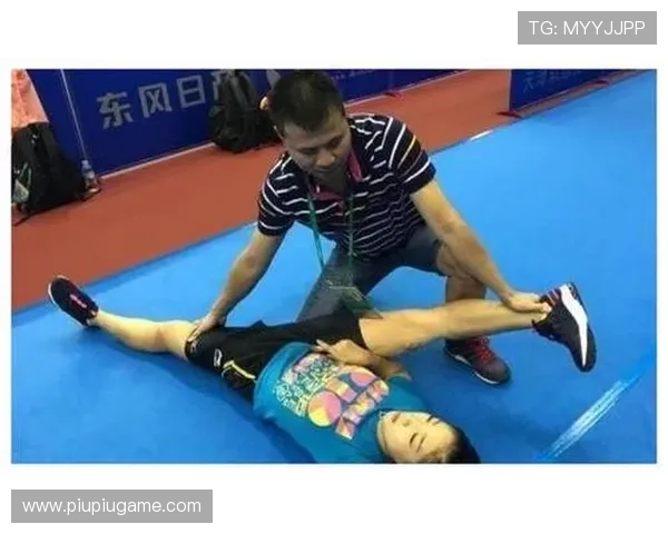 广州极限运动队战术之争引发热议运动员与教练的不同看法解析