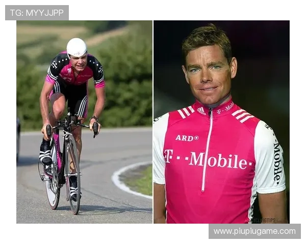 对话张强:回顾乒乓球生涯的辉煌与挑战与未来展望 对话张强:回顾乒乓球生涯的辉煌与挑战与未来展望