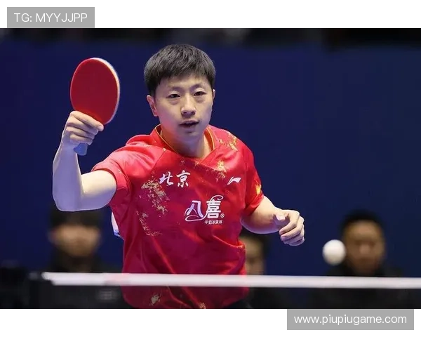 广州乒乓球队在最新乒乓球耐力排名中稳居第一名，实力不容小觑