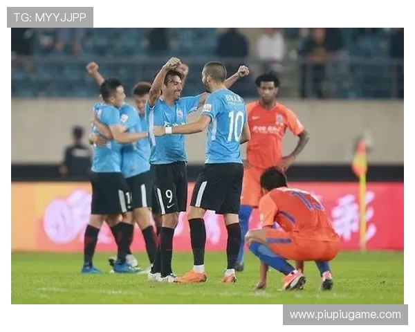 广州乒乓球队以67分稳居挑战赛积分榜首位展现强劲实力