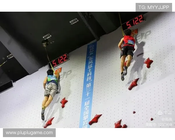 广州攀岩队荣登全国攀岩团队协作排行榜第十名展现团队实力与拼搏精神 广州攀岩队荣登全国攀岩团队协作排行榜第十名展现团队实力与拼搏精神