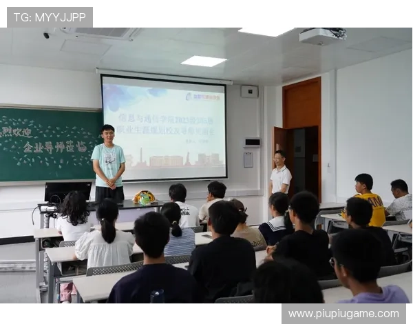 对话李磊：探索和平精英职业生涯的成长与挑战