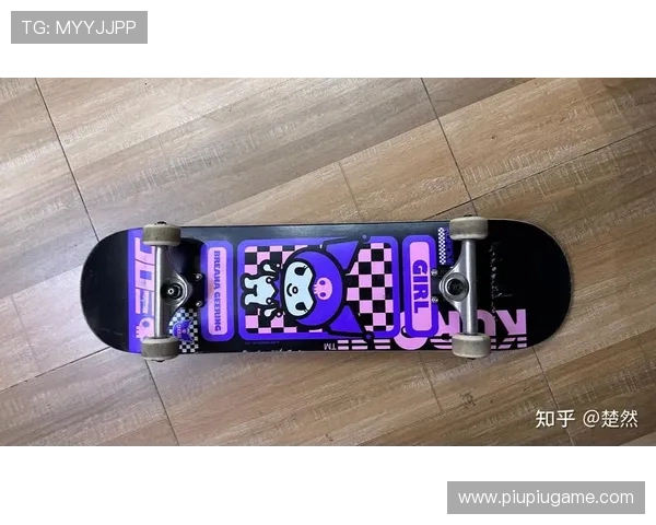 广州滑板队与南京滑板队赛后复盘力量对决的精彩瞬间与启示