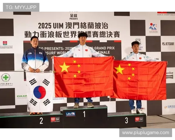 广州滑板队在世界攀岩锦标赛中以65分稳居积分榜首位 广州滑板队在世界攀岩锦标赛中以65分稳居积分榜首位