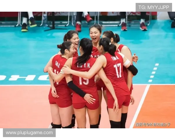 广州排球队进攻体系解析与战术创新探讨