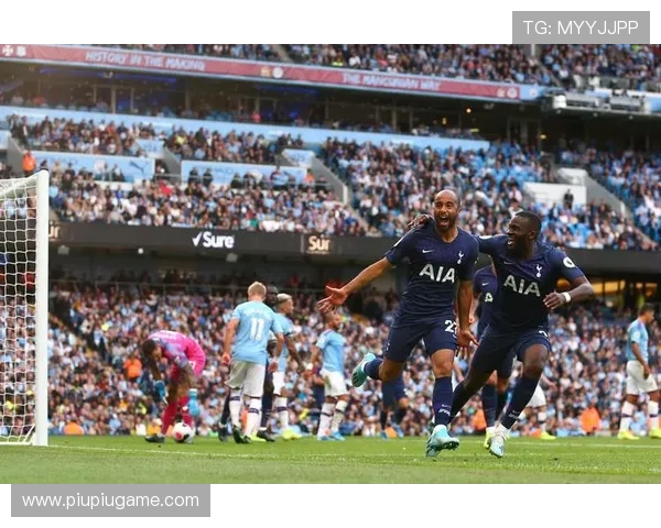 广州篮球队节奏之争引发热议球迷与专家各执己见