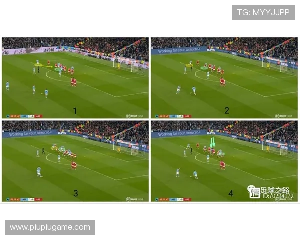 广州街舞队在比赛中的防守策略分析与失误反思