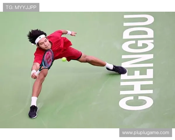 广州网球队与成都网球队对决分析及未来展望