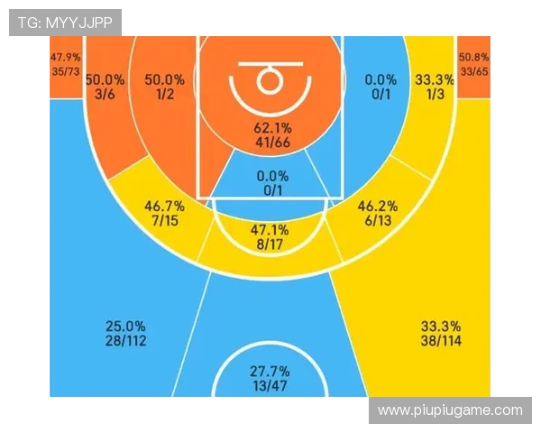 广州羽毛球队快攻战术深度解析与训练秘笈分享