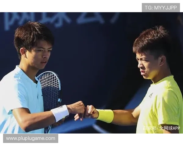 广州网球队的崛起与发展探索聚焦网球运动的力量与未来