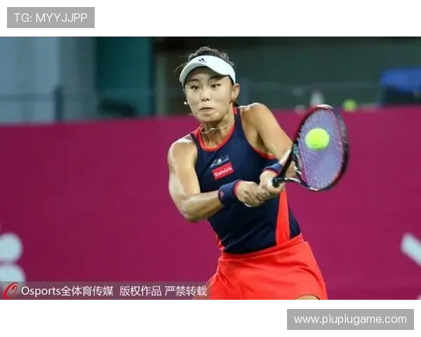 广州网球队在世锦赛中的战术分析与表现评估