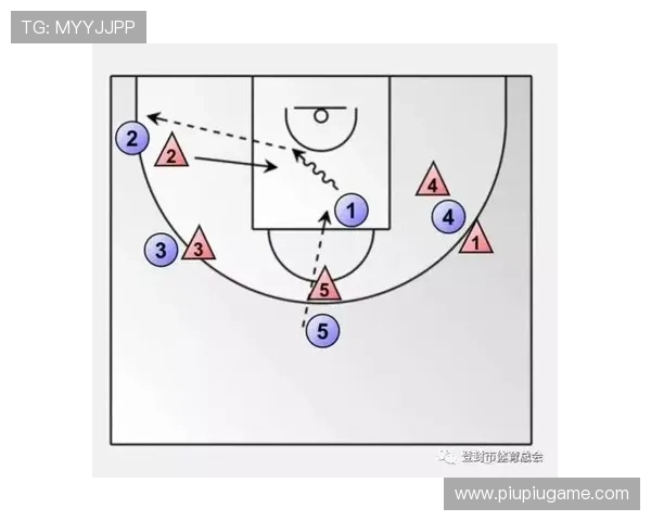 广州篮球队整体压制战术分析及其对比赛结果的深远影响