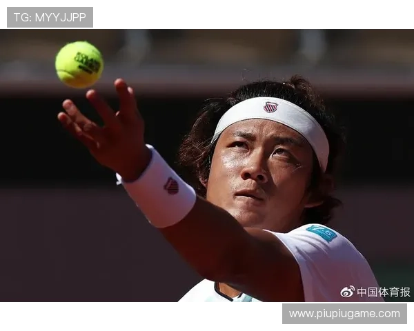 广州网球队强势崛起最新网球力量排行榜前十名揭晓