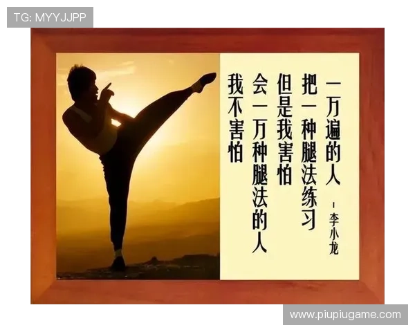 张军的篮球人生深度对话探索他的成长与梦想之路 张军的篮球人生深度对话探索他的成长与梦想之路