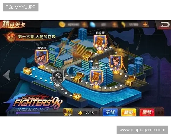 张磊深度解析CSGO游戏技巧与心得分享，助你提升竞技水平