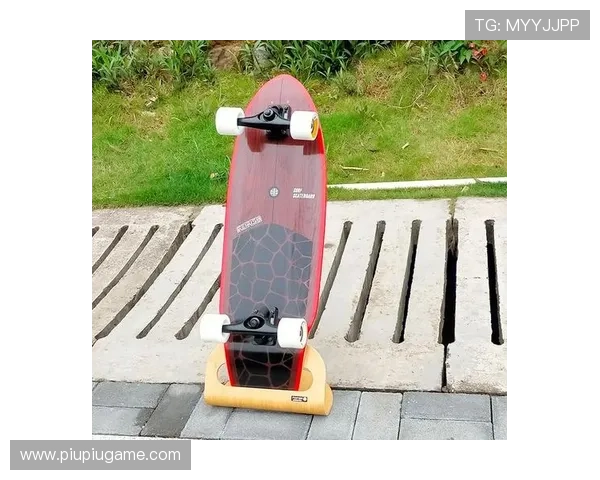 张秀英独家分享滑板技巧与心得体会助你轻松掌握滑板运动的乐趣与挑战