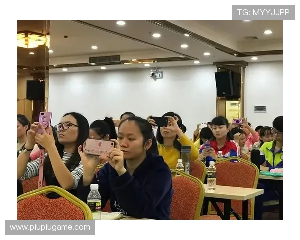 张娜羽毛球之路的深度对话与人生启示 张娜羽毛球之路的深度对话与人生启示