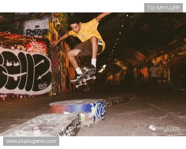 成都滑板队心理素质大幅提升创造历史新高引发关注