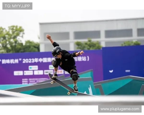 成都滑板队与杭州滑板队对决分析个人能力表现与战术运用