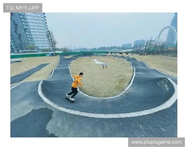 成都滑板队的耐力挑战与成长之路探讨