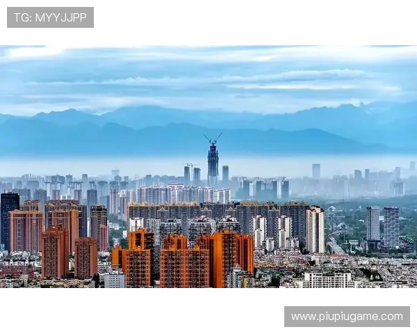 成都羽毛球队转型之路：从传统强队到现代竞技新标杆的深度解析