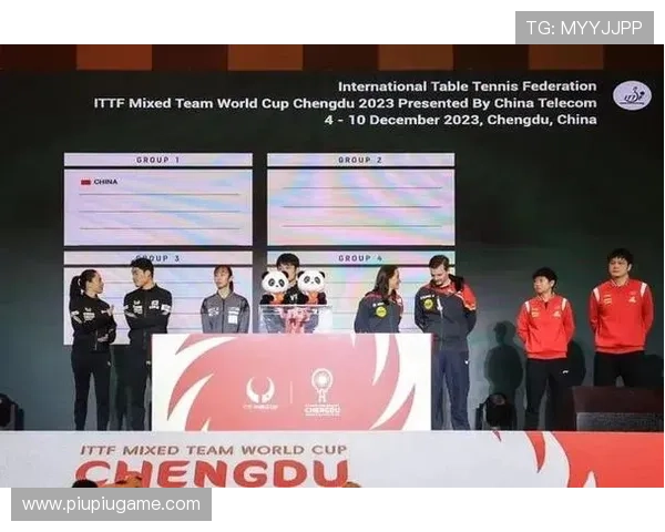 成都网球队在世界杯预选赛中的蜕变与新征程探索 成都网球队在世界杯预选赛中的蜕变与新征程探索