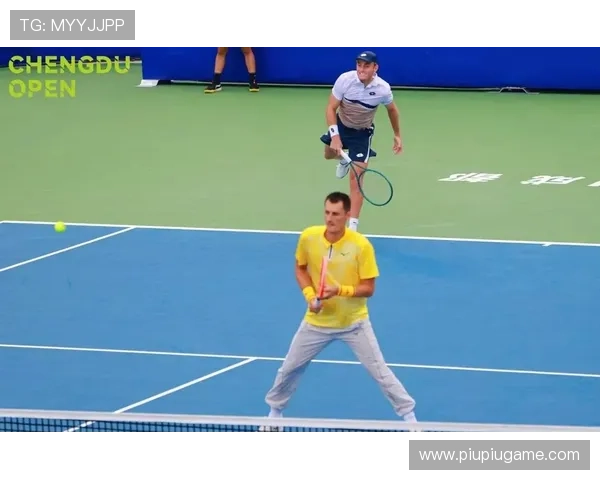 成都网球队引领最新网球团队协作榜单前十名的精彩表现 成都网球队引领最新网球团队协作榜单前十名的精彩表现