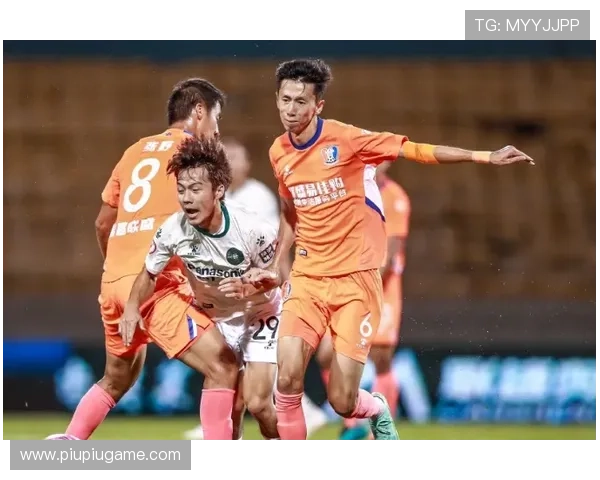 成都羽毛球队在挑战赛积分榜中以82分稳居第一名展现强劲实力