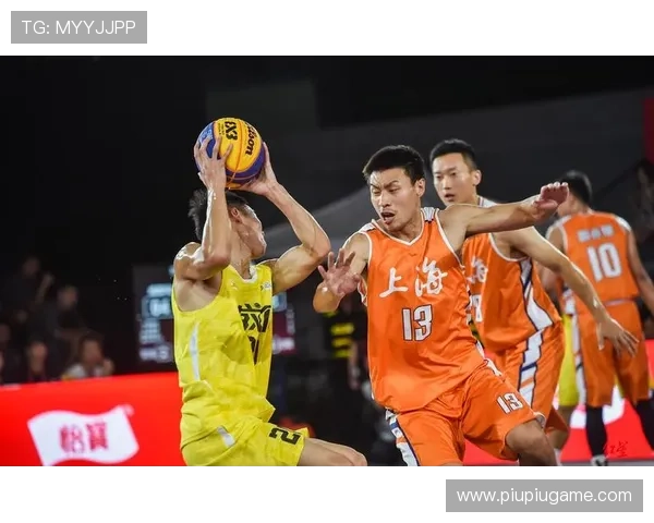 成都篮球队的阵地战解析与战术深度探讨 成都篮球队的阵地战解析与战术深度探讨