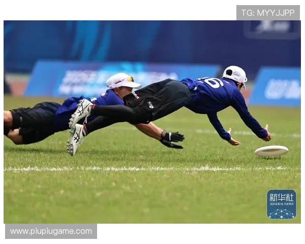 成都飞盘队在世界滑板锦标赛中的精彩表现与力量解析 成都飞盘队在世界滑板锦标赛中的精彩表现与力量解析