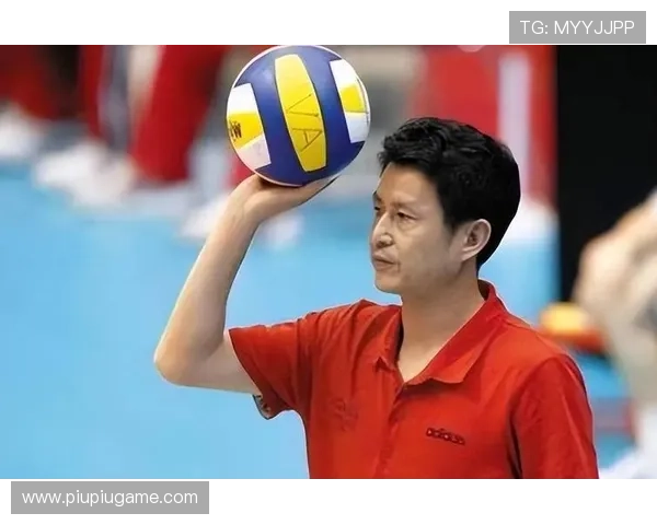 排球专题:深入分析西安排球队员的个人技术与战术素养 排球专题:深入分析西安排球队员的个人技术与战术素养