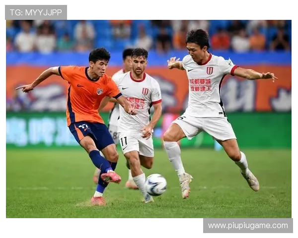 成都足球队在足球个人能力排行榜中荣登第九名引发热议