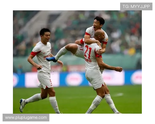 成都足球队的节奏揭秘：激情与梦想交织的绿茵传奇